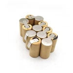 Soldering Required For Ryobi 14.4V Battery Pack LGB-1417 BS-1415 LGB1417 BS1415. Fixed Price $45.00.