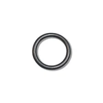 Apache Rubber 1/2 O-rings Pk 39041750. Fixed Price $14.99.