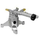 Ar Annovi Reverberi SRMW22G26-EZ-SX 2600 Psi, 2.2 Gpm, Left-handed Pump. Fixed Price $129.99.
