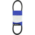 300668 Fits Comet Cogged Go Kart Belt For 500 858 Series .92" X 45.91". Fixed Price $29.99.