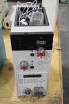 Lc Packings Switchos Pump. Fixed Price $399.99.