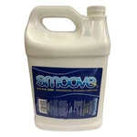 Smoove Pro-cut 2500 Professional Cutting Compound Gallon (SMO020). Fixed Price $136.99.