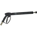 Northstar Pressure Washer Trigger Spray Gun/lance Combo, 5000 Psi, 10.5 Gpm. Fixed Price $74.99.
