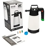 Ik Foam Pro 2 Pump Sprayer. Fixed Price $90.19.