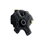 Annovi Reverberi Pump Gearbox 1" Shaft Engine Pressure Washer For Rw, & Sxw. Fixed Price $299.86.