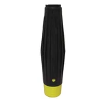Kranzle Vario Jet Hi-lo 4.5 Nozzle, Yellow. Fixed Price $114.16.