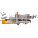 7113372 Simpson Bypass Manifold Kit & Hardware Oem Technologies 510002 520002. Fixed Price $59.90.