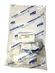 Furukawa Part Number: 902306-920012 Rock Drill Seal Kit FX25. Fixed Price $98.00.