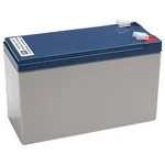 Speedclean CJ-9689 Battery For Model CJ-95 Coiljet (5AEU1). Fixed Price $108.99.