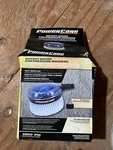 New Power Care Rotary Brush For Pressure Washers 3300 Psi AP31092 Gas Electric. Fixed Price $25.00.