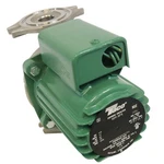 Taco 009-SF5 Stainless Steel High Velocity Circulator Pump. Fixed Price $563.56.