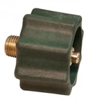 Ap Products ME518 Type Qcc Connector. Fixed Price $24.72.
