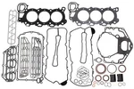 Yamaha Power Head Gasket Kit 69J-W0001-03-00 Oem New. Fixed Price $595.40.