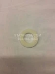 Scican Statim 2000 Compressor Filter Rpi Part #SCF002 Oem #01-100207S. Fixed Price $9.00.