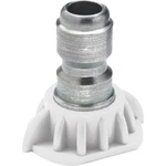 Northstar 1/4IN. Pressure Washer Quick-couple Spray Nozzle, Size 6.0, 40. Fixed Price $13.34.