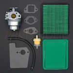 Carburetor Kit For Craftsman CMXGWFN061112 3300PSI 2.4GPM Pressure Washer. Fixed Price $28.99.