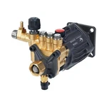 Canpump Ch 2830 G: 2800 Psi Us Gpm Pressure Washer Replacement Pump, 3/4-.... Fixed Price $181.27.