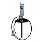 400LB Panther Balcrank Hp 50:1 Grease Pump Package (handle Not Included). Fixed Price $1450.00.