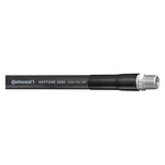 Continental 20023799 Pressure Washer Hose. 1/2" Id X 100 Ft.. Fixed Price $470.00.