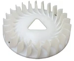 Cooling Fan For Mi-t-m CM-4200-0MMB 420CC 4200PSI Pressure Washers. Fixed Price $25.95.