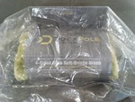 New Docazoo 10" Ultra Soft Bristle Brush Only Docapole 4 Sided Rv Car Suv Clean. Fixed Price $39.95.