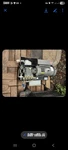 Easiwash EZ52000 Commercial Pressure Washer. Fixed Price $1000.00.