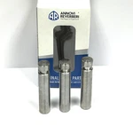 Annovi Reverberi AR2313 Oem Piston Kit For Srmv, & Srmw Pumps. Fixed Price $26.49.