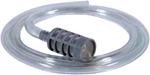 Valley Industries PK-15000000 Pressure Washer Soap Tubing Kit, Gray. Fixed Price $14.39.