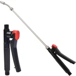 Vanpet Pump Action Pressure Sprayer Wand,. Fixed Price $18.99.
