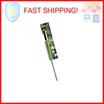 Turbo Jet Power Washer High Pressure Spray Nozzle. Fixed Price $27.52.