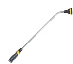 New Melnor 329-251 Gentle Rain Shower Watering Wand 33 Hose Nozzle. Fixed Price $8.40.
