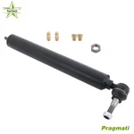 Ford 2000 2600 3000 3600 Tractor Power Steering Cylinder Shaft E2NN3A540BA. Fixed Price $67.55.