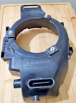 Honda Gcv 200LA G5B Power Washer / Cover, Fan 19610-Z9R-000 (used). Fixed Price $12.95.