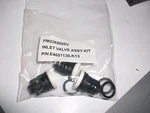 PM229200SV Inlet Valve Assembly Kit For Campbell Hausfeld PW1345B E4651130-K13 *. Fixed Price $10.00.