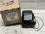 Allanson Burner Transformer 2744-620, Wayne 23103/E, Eh-eh, 230V. Fixed Price $139.99.