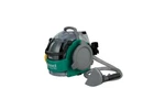Cleaner Bissell Little Green Pro Commercial BGSS1481 Spot. Fixed Price $299.99.