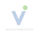 Homelite 678267001 Nozzle Soap Compatible Durable Easy Install. Fixed Price $19.99.