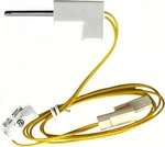 PP200SC HA1000 Hot Surface Igniter For Desa Reddy Master Heater Hsi. Fixed Price $38.25.