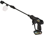 Lippert 2020217218. Fixed Price $330.07.