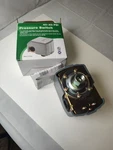 Proplumber 40-60 Psi Plastic/steel Pressure Switch PPS4060 Jet Submersible Pump. Fixed Price $16.99.