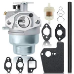 Karcher 3000 Psi Pressure Washer W/ Honda Engine Carburetor. Fixed Price $22.77.