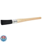 Powerbuilt Parts Cleaning Brush, Lasting Nylon Wire, 1-INCH Diameter, Hanging. Fixed Price $20.00.