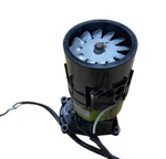 Ryobi Oem Part Motor For RY141802 RY1419MT RY142022 Power Pressure Washer. Fixed Price $35.96.