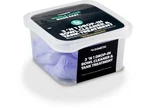 Dometic D1112001 3 'n Bowl Cleaner/tank Treatment - Pack. Fixed Price $40.69.