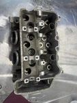 Honda Pioneer 1000 Sxs Cylinder Head 12010-HL4-000. Fixed Price $300.00.