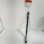 Dorman 626-721 Heater Hose Assembly. Fixed Price $41.38.