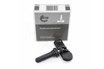 Skv Tyre Pressure Control System Wheel Sensor For Hyundai I20 14-23 52933C1100. Fixed Price $24.49.