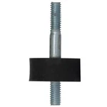 Karcher 9.183-403.0 Rubber Dampener 35MM Od. Fixed Price $21.13.