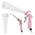 Xiaofeng Tornado Cleaning Gun Detailing Interior Dryer Air Blow With .... Fixed Price $32.39.