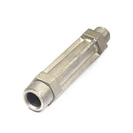 Briggs & Stratton 201497GS Outlet Kit. Fixed Price $29.47.